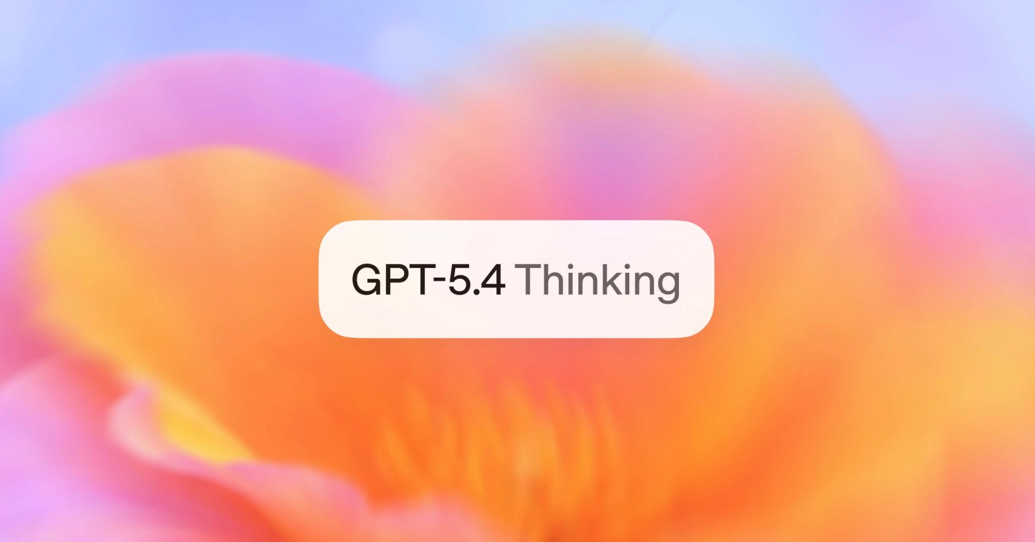 OpenAI Bites Back