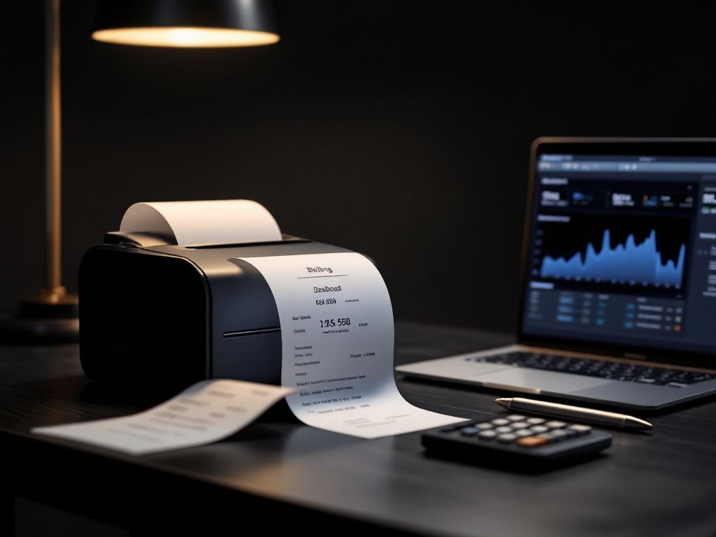 AI Gets Expensive: Prompt Optimization is the Quick Fix
