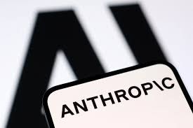 Anthropic's $380 Billion Power Play