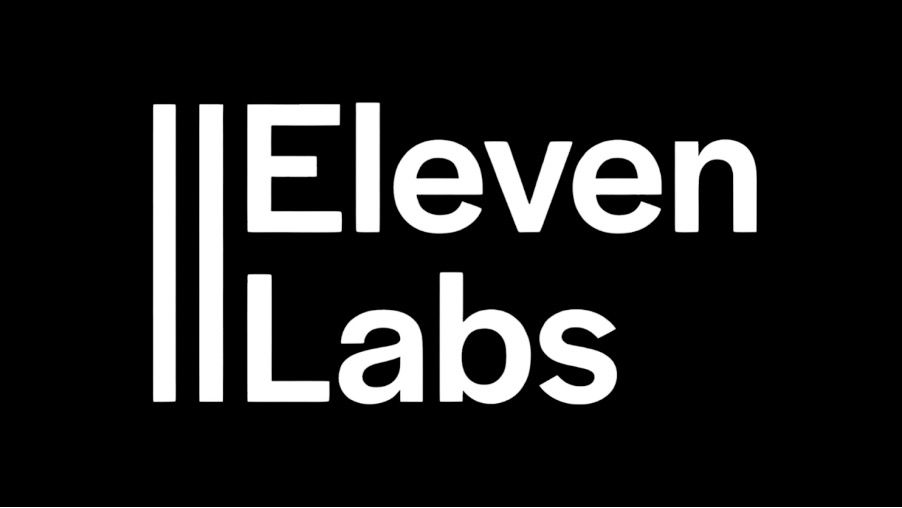 ElevenLabs’ Platform Play
