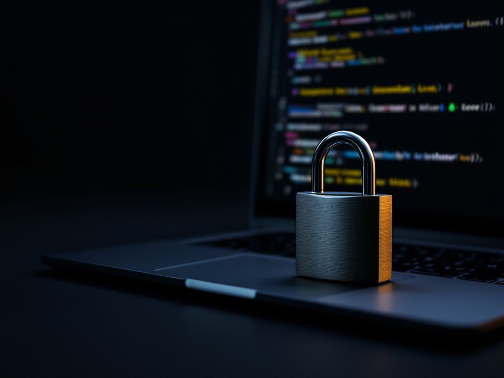 Is AI Computer Use Safe? Why Local LLMs are the Only Answer for the EU