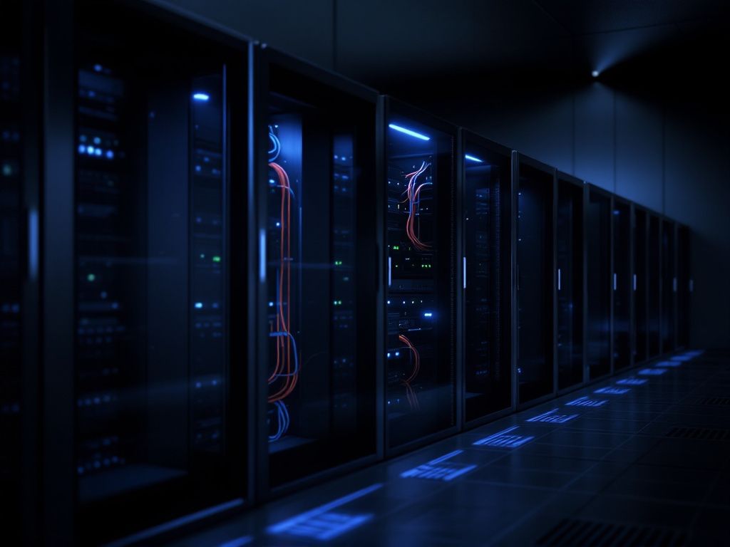 Mistral Makes Agentic Automation Right