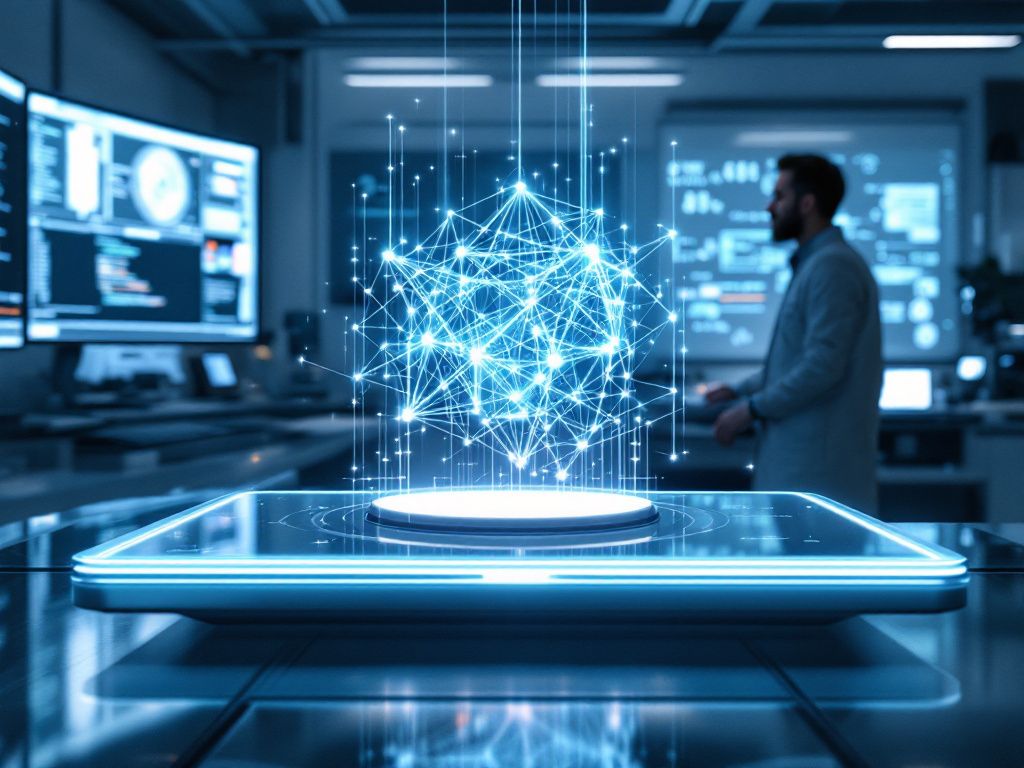 OpenAI Releases GPT-5 With Breakthrough Reasoning Abilities