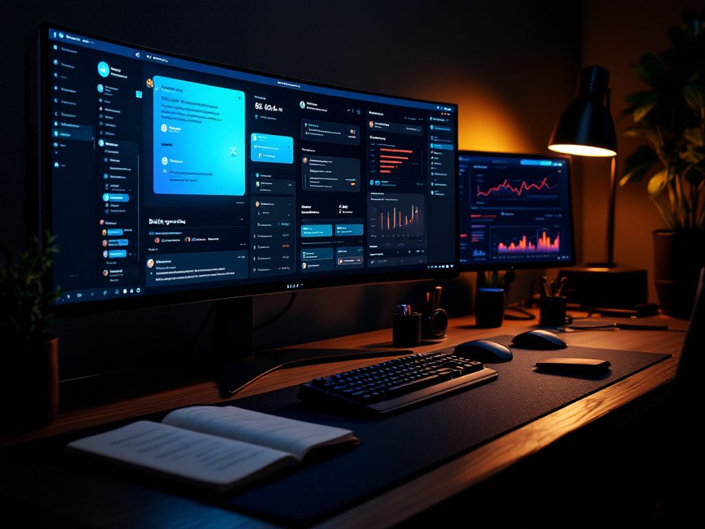 Ranking My Best LLMs in 2026 Q1, Q2