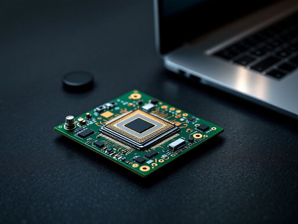 The In-House AI Era